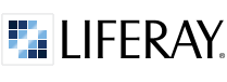 Luunja Vald