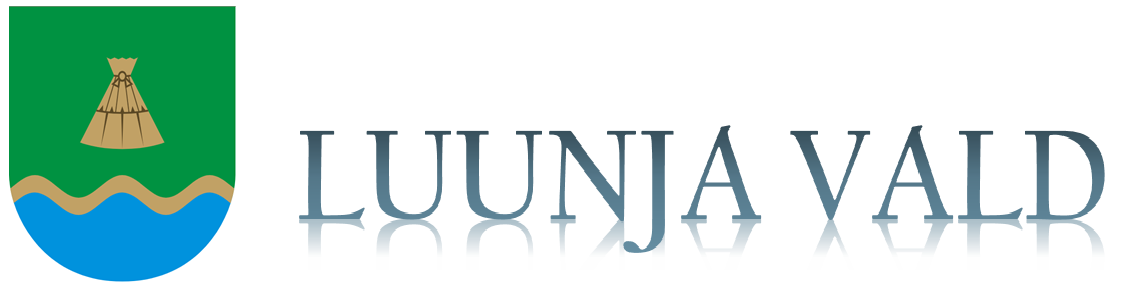 SA Luunja varahaldus