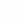 Page Icon